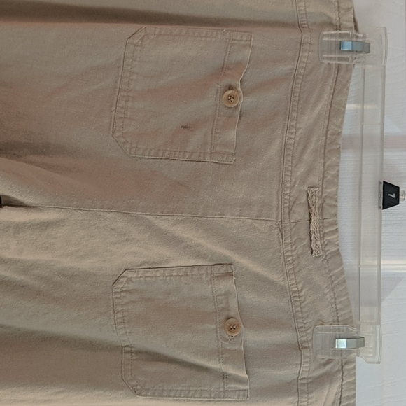 Khaki Pants - Picture 6 of 6